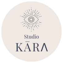 Studio KARA